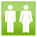 Toilets