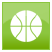Sports Facilities Sports Facilities